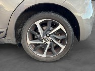 TOYOTA d'occasion YARIS 100H DYNAMIC BUSINESS de 2019 Limoges (87)﻿