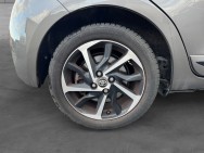 TOYOTA d'occasion YARIS 100H DYNAMIC BUSINESS de 2019 Limoges (87)﻿