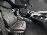 BMW d'occasion X6 30D XD 258 EDITION de 2017 Brive La Gaillarde (19)﻿