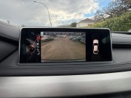 BMW d'occasion X6 30D XD 258 EDITION de 2017 Brive La Gaillarde (19)﻿