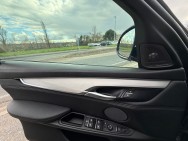 BMW d'occasion X6 30D XD 258 EDITION de 2017 Brive La Gaillarde (19)﻿