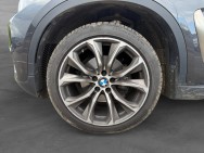 BMW d'occasion X6 30D XD 258 EDITION de 2017 Brive La Gaillarde (19)﻿