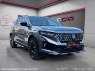 HASH:101000122d55b909da6bbbd319dc2675