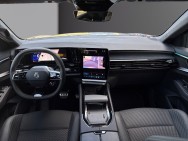 RENAULT d'occasion AUSTRAL 1.2 E-TECH 200 TECHNO de 2025 Méry Sur