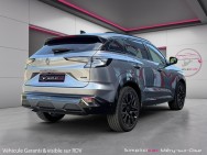 RENAULT d'occasion AUSTRAL 1.2 E-TECH 200 TECHNO de 2025 Méry Sur