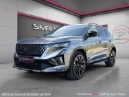 RENAULT d'occasion AUSTRAL 1.2 E-TECH 200 TECHNO de 2025 Méry Sur