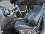 RENAULT d'occasion AUSTRAL 1.2 E-TECH 200 TECHNO de 2025 Méry Sur