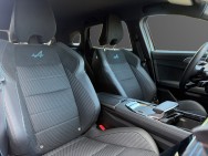 RENAULT d'occasion AUSTRAL 1.2 E-TECH 200 TECHNO de 2025 Méry Sur