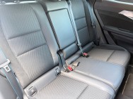 RENAULT d'occasion AUSTRAL 1.2 E-TECH 200 TECHNO de 2025 Méry Sur