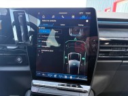 RENAULT d'occasion AUSTRAL 1.2 E-TECH 200 TECHNO de 2025 Méry Sur