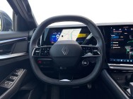 RENAULT d'occasion AUSTRAL 1.2 E-TECH 200 TECHNO de 2025 Méry Sur