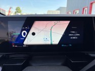 RENAULT d'occasion AUSTRAL 1.2 E-TECH 200 TECHNO de 2025 Méry Sur