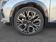 RENAULT d'occasion AUSTRAL 1.2 E-TECH 200 TECHNO de 2025 Méry Sur