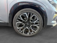 RENAULT d'occasion AUSTRAL 1.2 E-TECH 200 TECHNO de 2025 Méry Sur