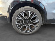 RENAULT d'occasion AUSTRAL 1.2 E-TECH 200 TECHNO de 2025 Méry Sur