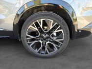 RENAULT d'occasion AUSTRAL 1.2 E-TECH 200 TECHNO de 2025 Méry Sur