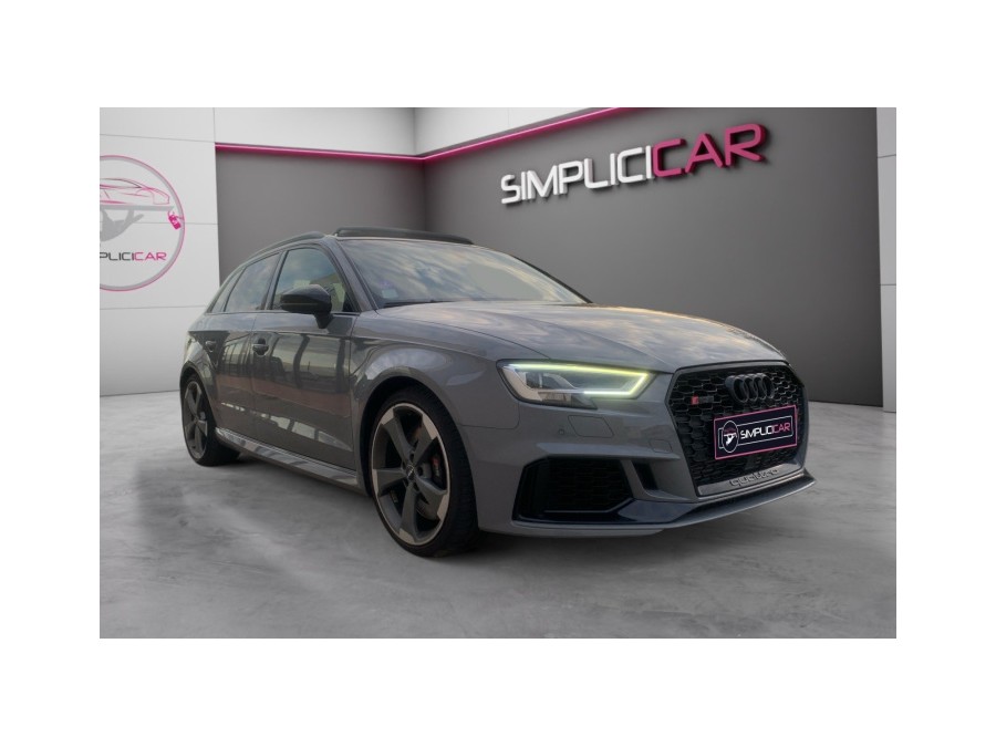 HASH:acb74817c6d99cec7e44e774c8eada78