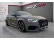 HASH:acb74817c6d99cec7e44e774c8eada78