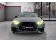 AUDI d'occasion A3 SPORTBACK 2.5 TFSI 400 QUATTRO S TRONIC de 2020