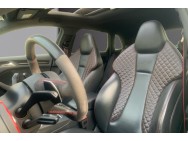 AUDI d'occasion A3 SPORTBACK 2.5 TFSI 400 QUATTRO S TRONIC de 2020