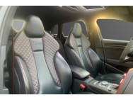 AUDI d'occasion A3 SPORTBACK 2.5 TFSI 400 QUATTRO S TRONIC de 2020