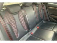 AUDI d'occasion A3 SPORTBACK 2.5 TFSI 400 QUATTRO S TRONIC de 2020