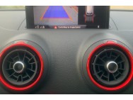 AUDI d'occasion A3 SPORTBACK 2.5 TFSI 400 QUATTRO S TRONIC de 2020