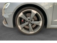 AUDI d'occasion A3 SPORTBACK 2.5 TFSI 400 QUATTRO S TRONIC de 2020