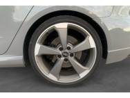 AUDI d'occasion A3 SPORTBACK 2.5 TFSI 400 QUATTRO S TRONIC de 2020