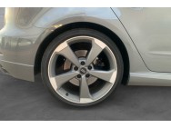 AUDI d'occasion A3 SPORTBACK 2.5 TFSI 400 QUATTRO S TRONIC de 2020