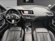 BMW d'occasion SERIE 1 128TI  BA de 2021 Vannes (56)﻿