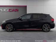 BMW d'occasion SERIE 1 128TI  BA de 2021 Vannes (56)﻿