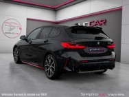 BMW d'occasion SERIE 1 128TI  BA de 2021 Vannes (56)﻿