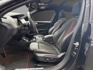 BMW d'occasion SERIE 1 128TI  BA de 2021 Vannes (56)﻿