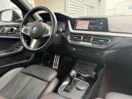 BMW d'occasion SERIE 1 128TI  BA de 2021 Vannes (56)﻿