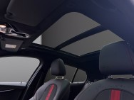 BMW d'occasion SERIE 1 128TI  BA de 2021 Vannes (56)﻿