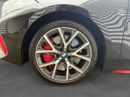 BMW d'occasion SERIE 1 128TI  BA de 2021 Vannes (56)﻿