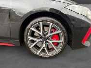 BMW d'occasion SERIE 1 128TI  BA de 2021 Vannes (56)﻿