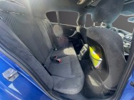 BMW d'occasion SERIE 1 118D M SPORT de 2018 Limoges (87)﻿