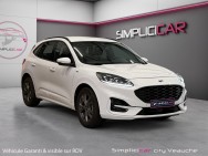 HASH:6a2a36d889eccdc5984f8a7e6b63a734