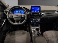 FORD d'occasion KUGA 2.5 DURATEC 190 FLEXIFUEL FHEV ST-LINE