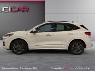 FORD d'occasion KUGA 2.5 DURATEC 190 FLEXIFUEL FHEV ST-LINE