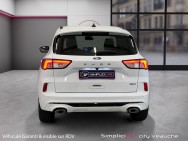 FORD d'occasion KUGA 2.5 DURATEC 190 FLEXIFUEL FHEV ST-LINE