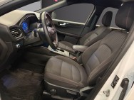 FORD d'occasion KUGA 2.5 DURATEC 190 FLEXIFUEL FHEV ST-LINE