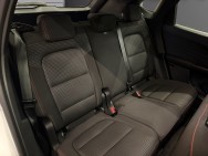 FORD d'occasion KUGA 2.5 DURATEC 190 FLEXIFUEL FHEV ST-LINE