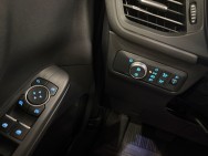 FORD d'occasion KUGA 2.5 DURATEC 190 FLEXIFUEL FHEV ST-LINE