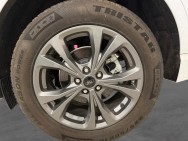 FORD d'occasion KUGA 2.5 DURATEC 190 FLEXIFUEL FHEV ST-LINE