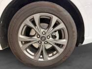 FORD d'occasion KUGA 2.5 DURATEC 190 FLEXIFUEL FHEV ST-LINE