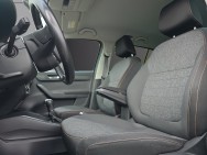 SKODA d'occasion FABIA 1.0 TSI de 2021 Vichy (03)﻿