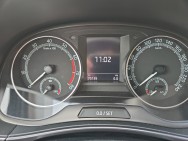 SKODA d'occasion FABIA 1.0 TSI de 2021 Vichy (03)﻿